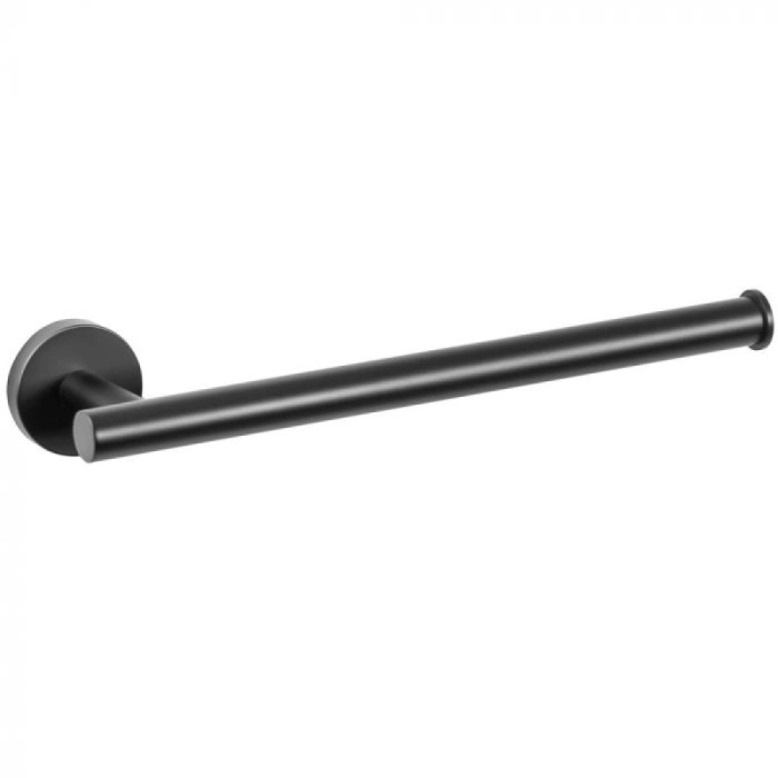 produto de atributo Preto