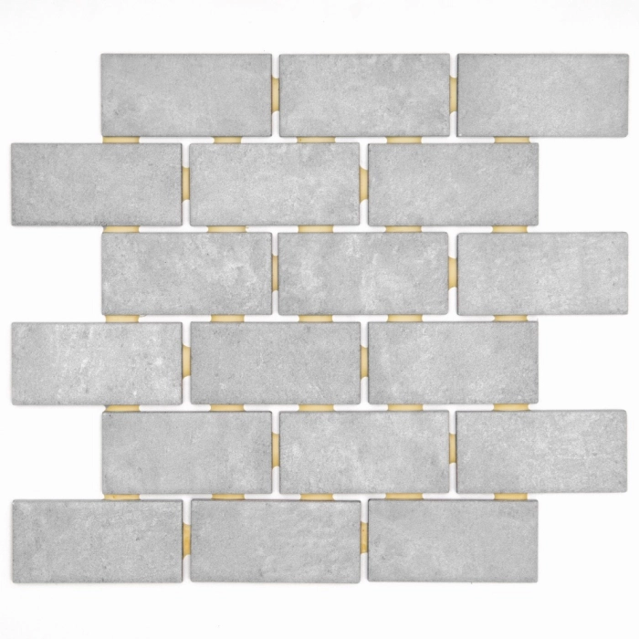 produto de atributo Portland