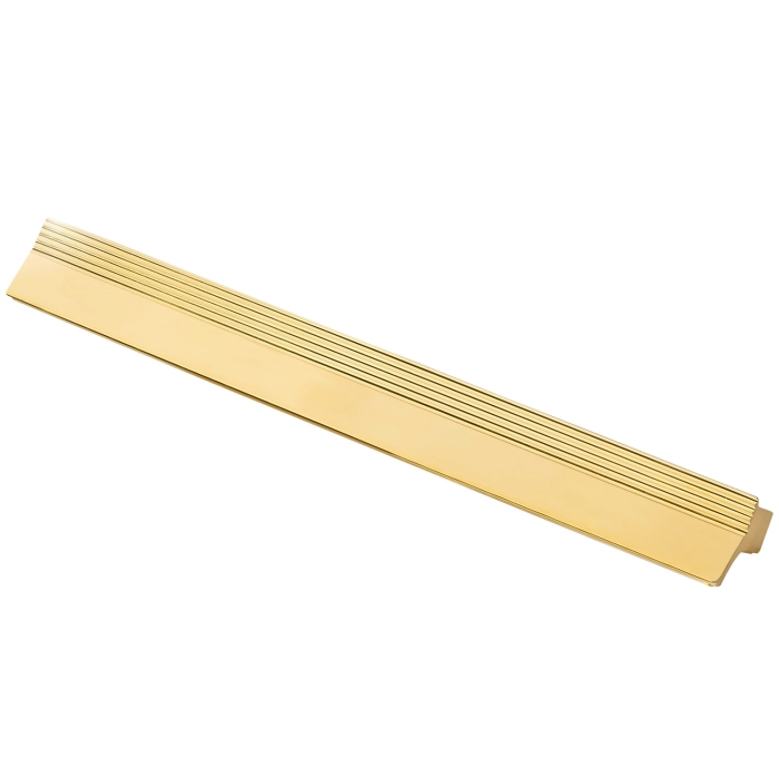 produto de atributo Dourado Espelhado