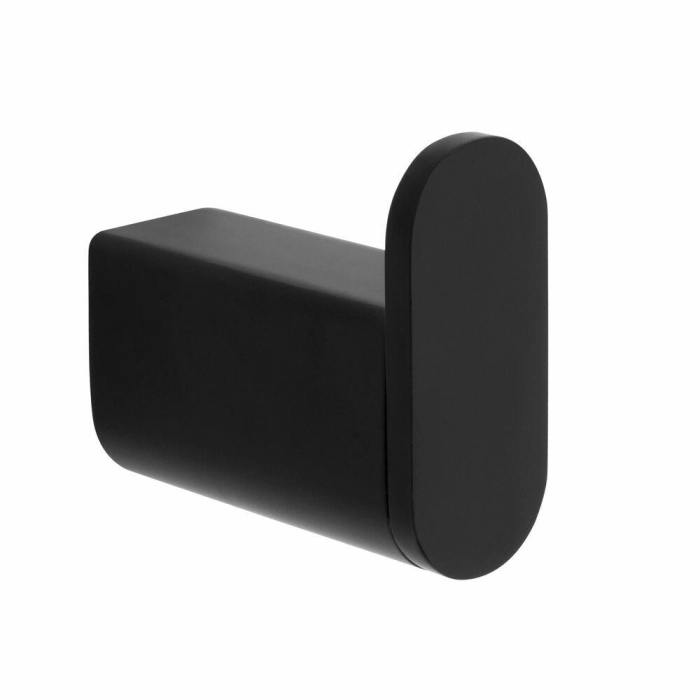 produto de atributo Preto