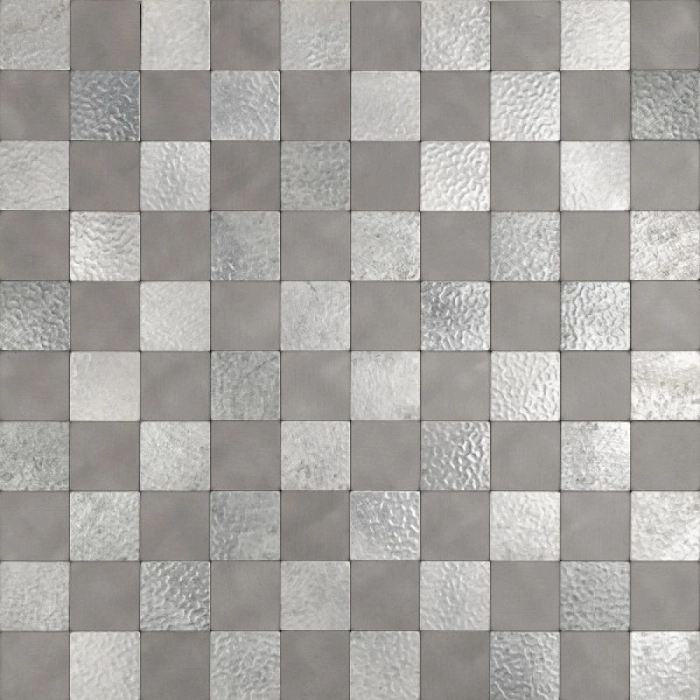 produto de atributo Escovado