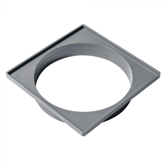 produto de atributo Cinza