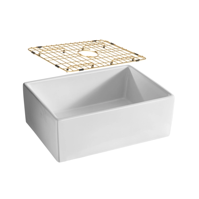 produto de atributo Dourado Fosco