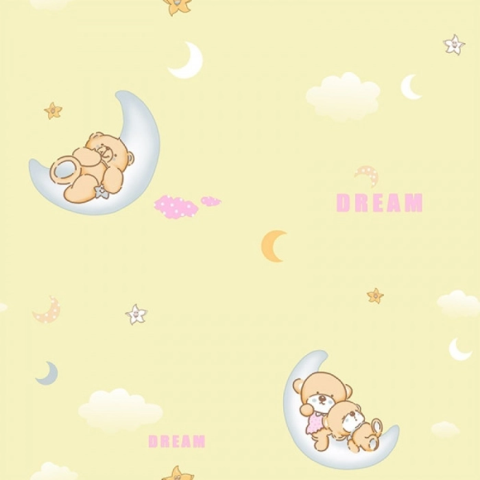 produto de atributo Amarelo