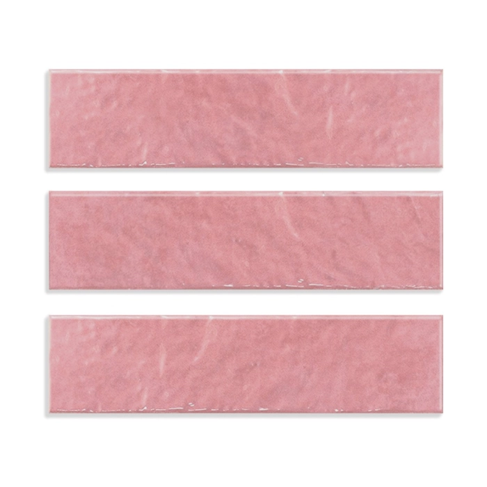 produto de atributo Fiore Bright