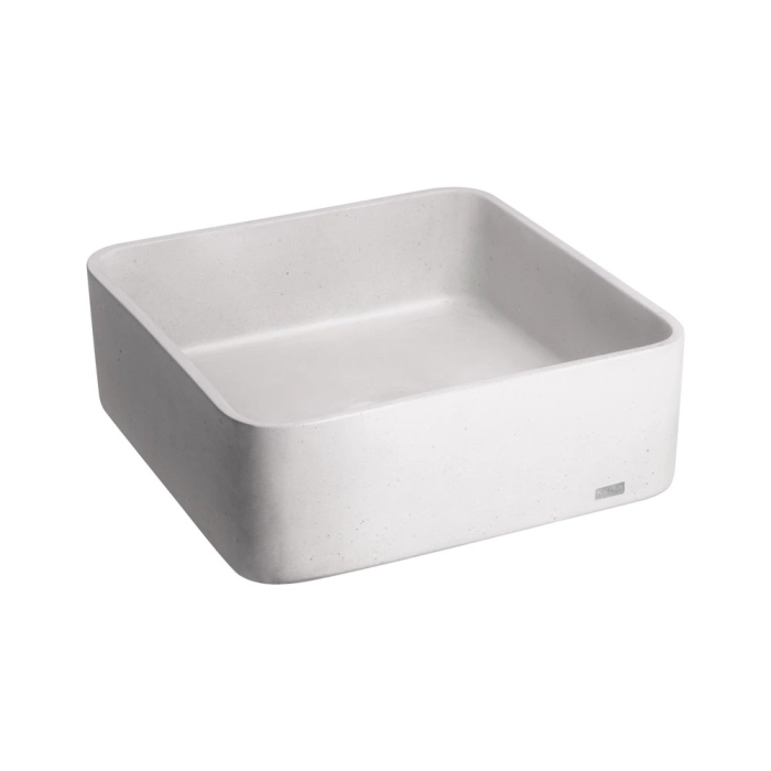 produto de atributo Off White