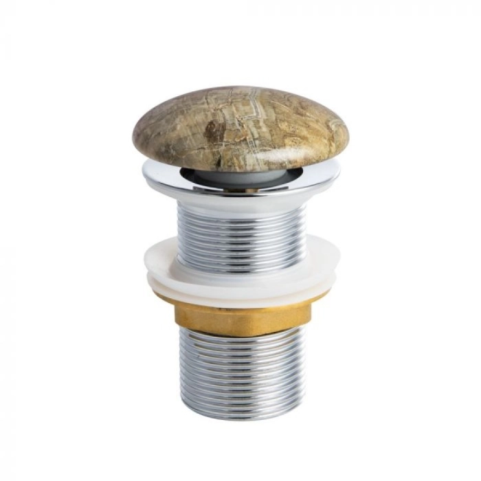 produto de atributo M&aacute;rmore Onix Marrom