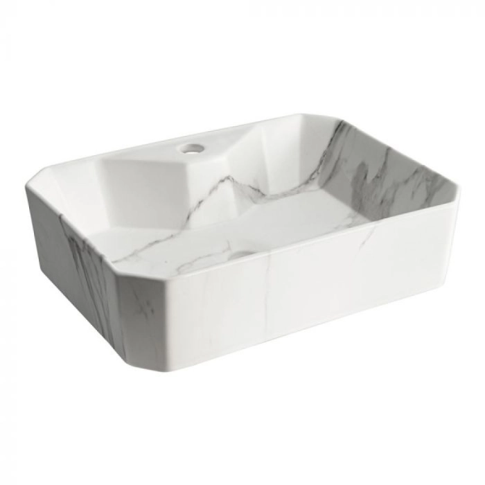 produto de atributo M&aacute;rmore Calacata