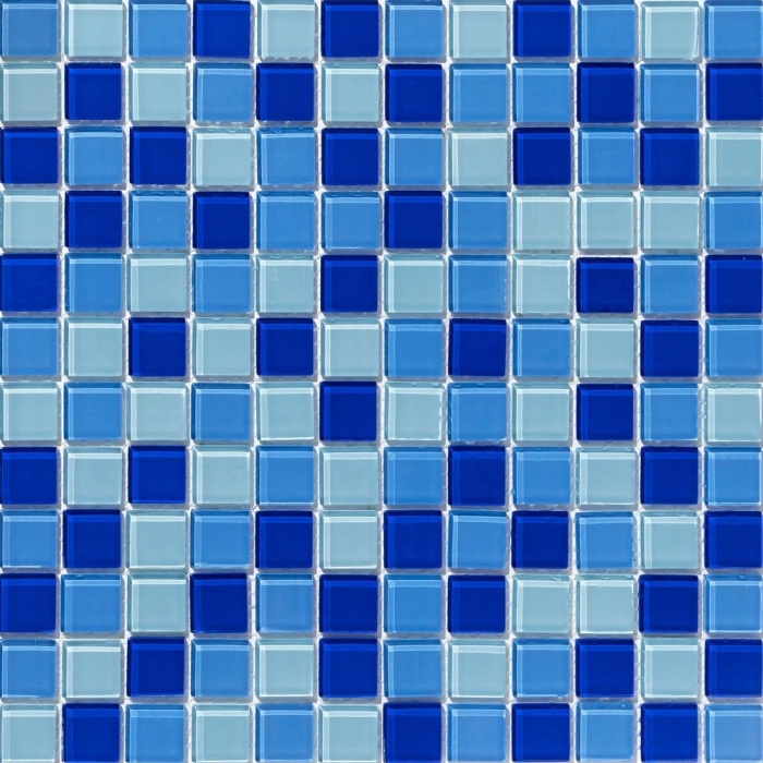 produto de atributo Azul