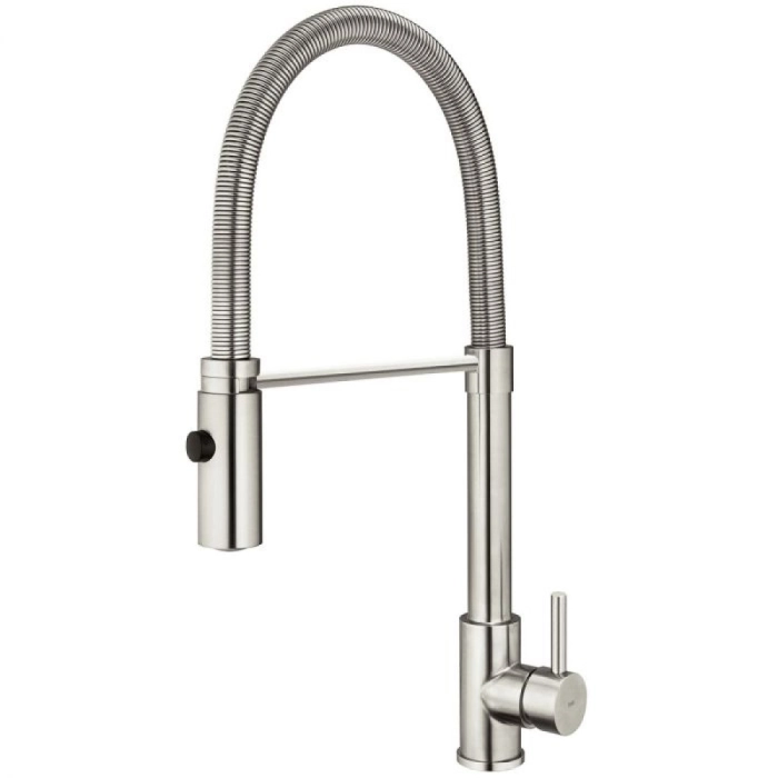 produto de atributo Escovado