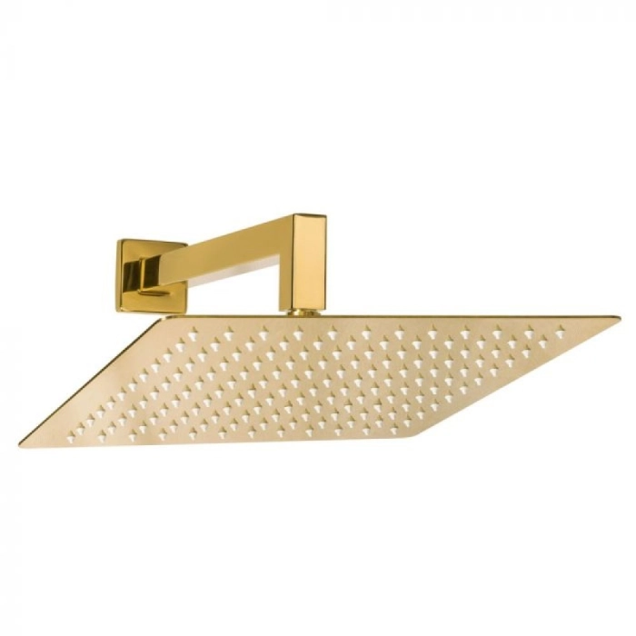 produto de atributo Dourado Espelhado