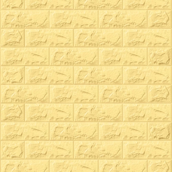 produto de atributo Amarelo