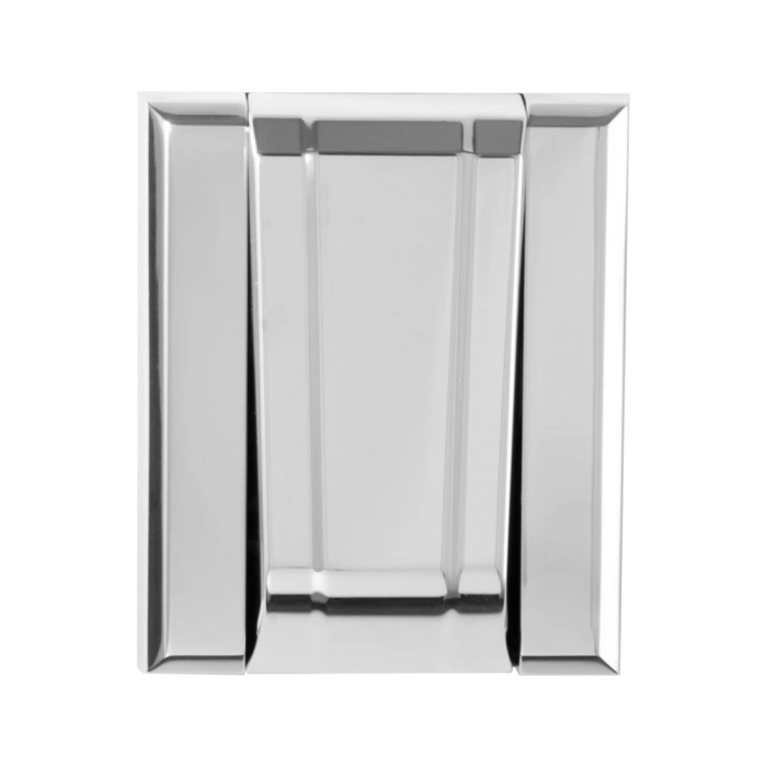 produto de atributo Cromado