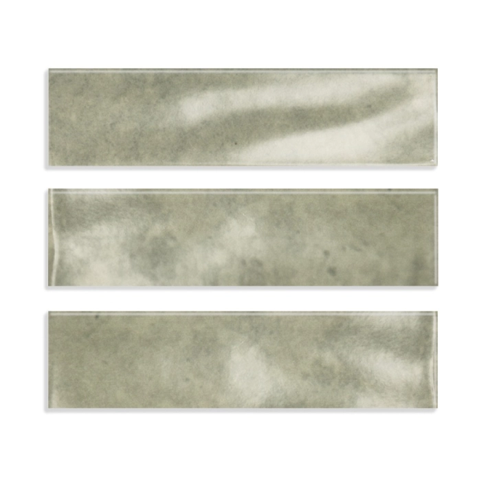 produto de atributo Miseno