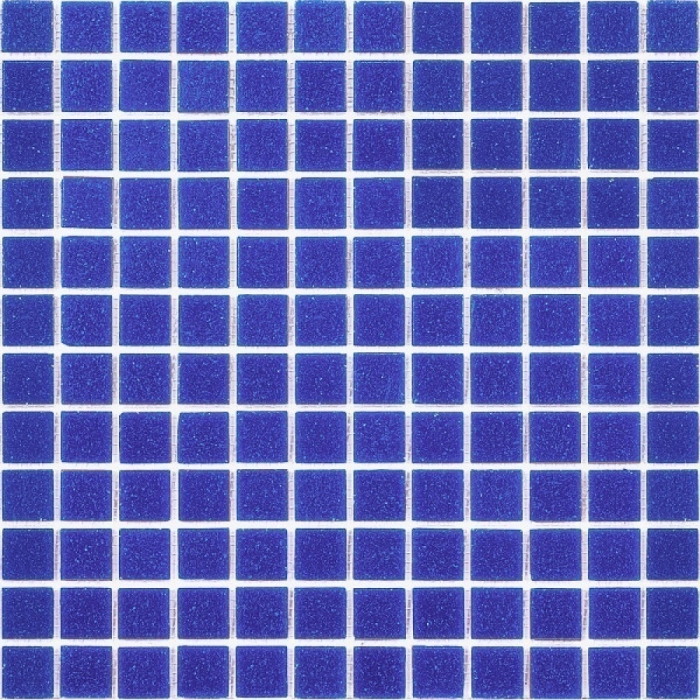 produto de atributo Azul