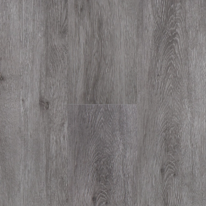 produto de atributo Denver