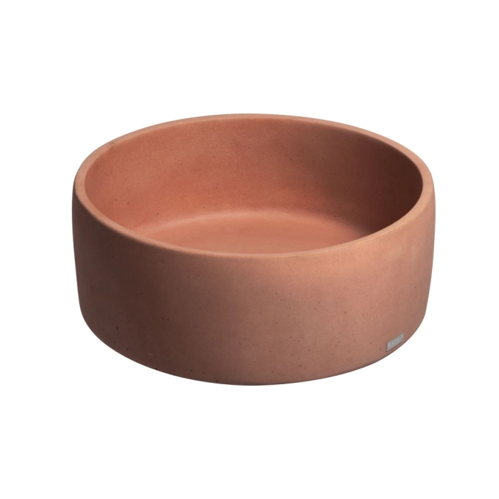 produto de atributo Salm&atilde;o