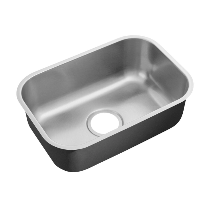 produto de atributo Escovado