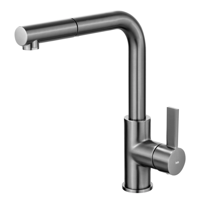 produto de atributo Grafite Fosco