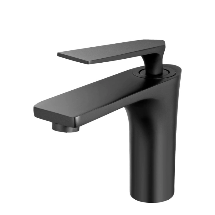 produto de atributo Preto Fosco