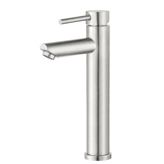 produto de atributo Escovado