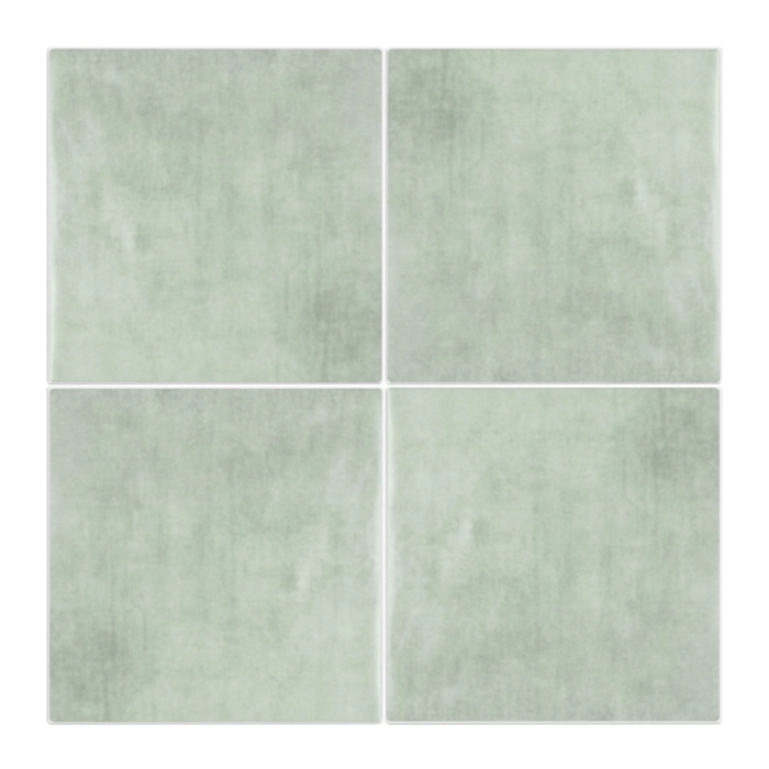 produto de atributo Narni