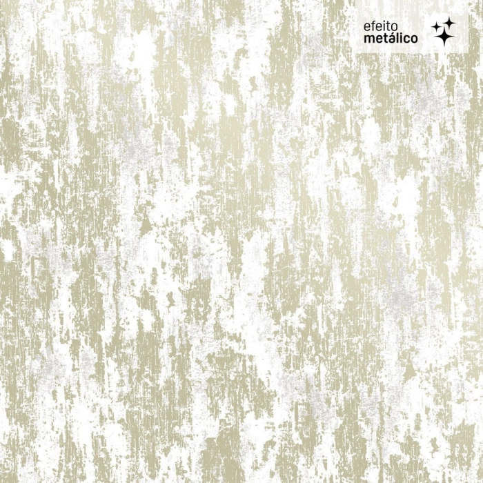 produto de atributo Branco