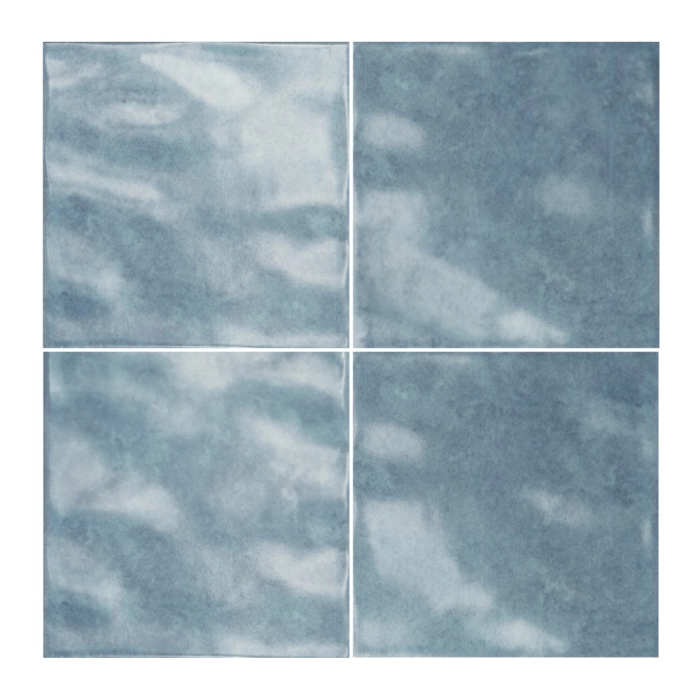 produto de atributo Mozza