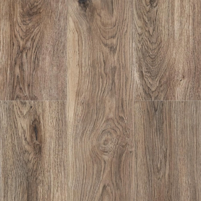 produto de atributo Honey