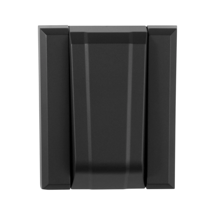 produto de atributo Preto