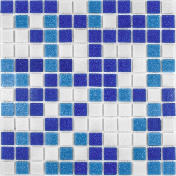 produto de atributo Azul