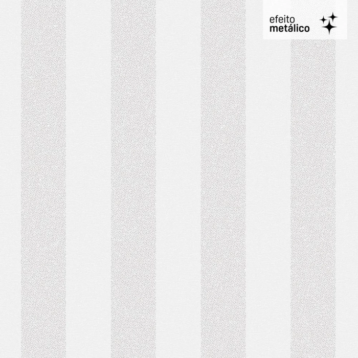 produto de atributo Cinza