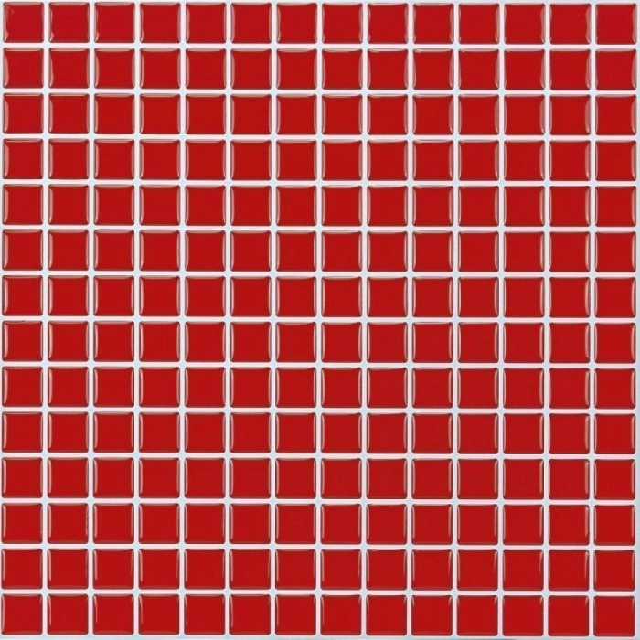 produto de atributo Vermelho