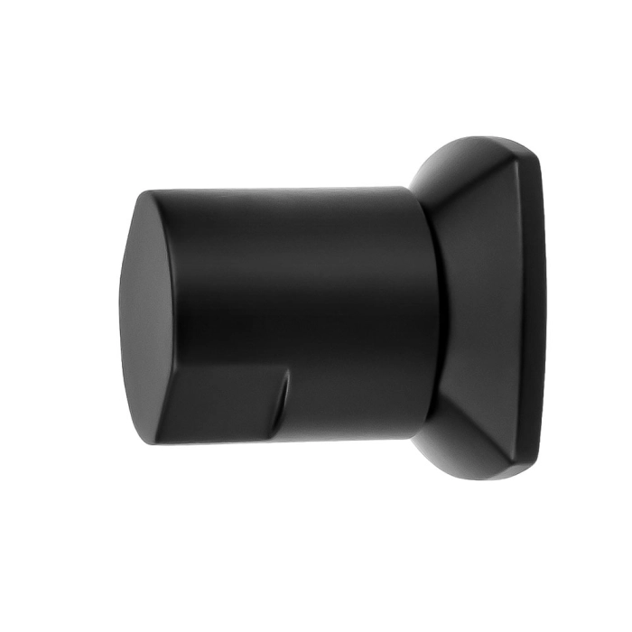 produto de atributo Preto