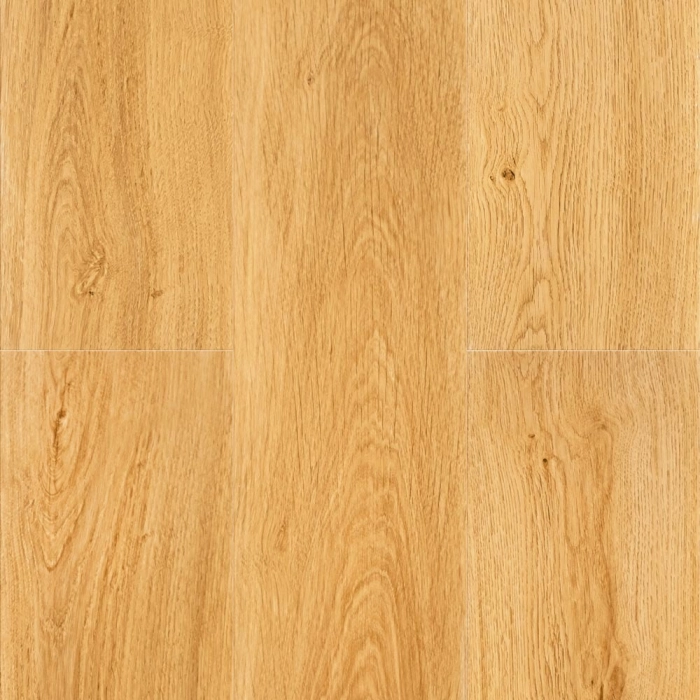 produto de atributo &Acirc;mbar