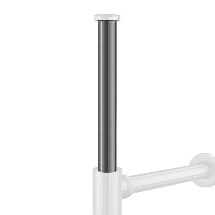 produto de atributo Grafite Fosco