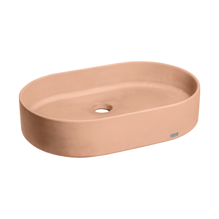 produto de atributo P&ecirc;ssego