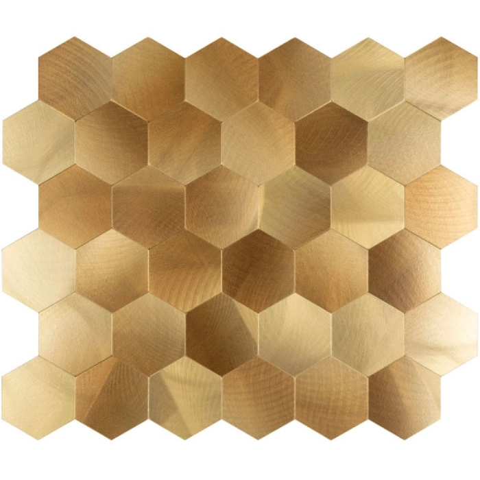 produto de atributo Gold