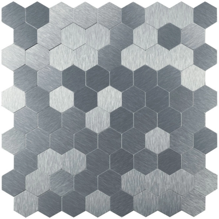 produto de atributo Prata