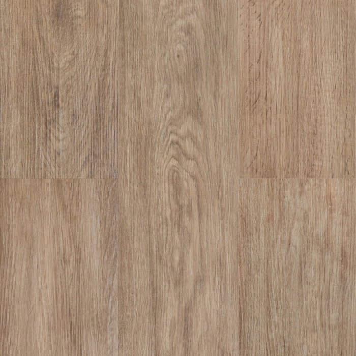 produto de atributo Cypress