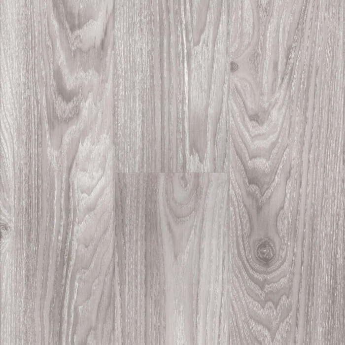 produto de atributo Iowa