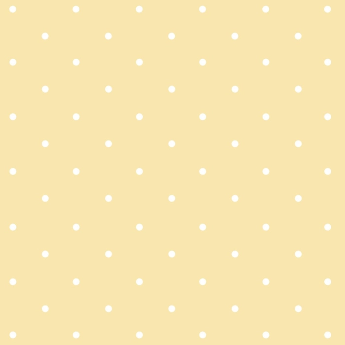 produto de atributo Amarelo