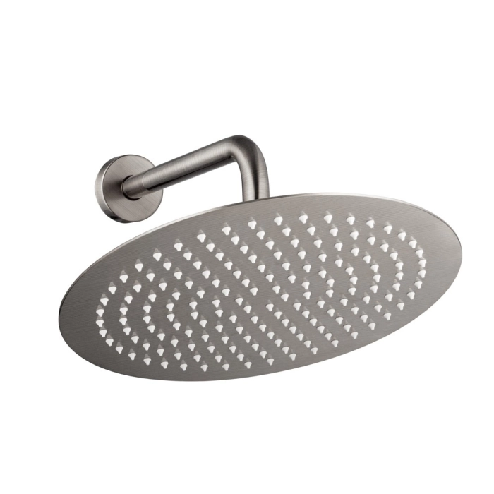 produto de atributo Grafite Fosco