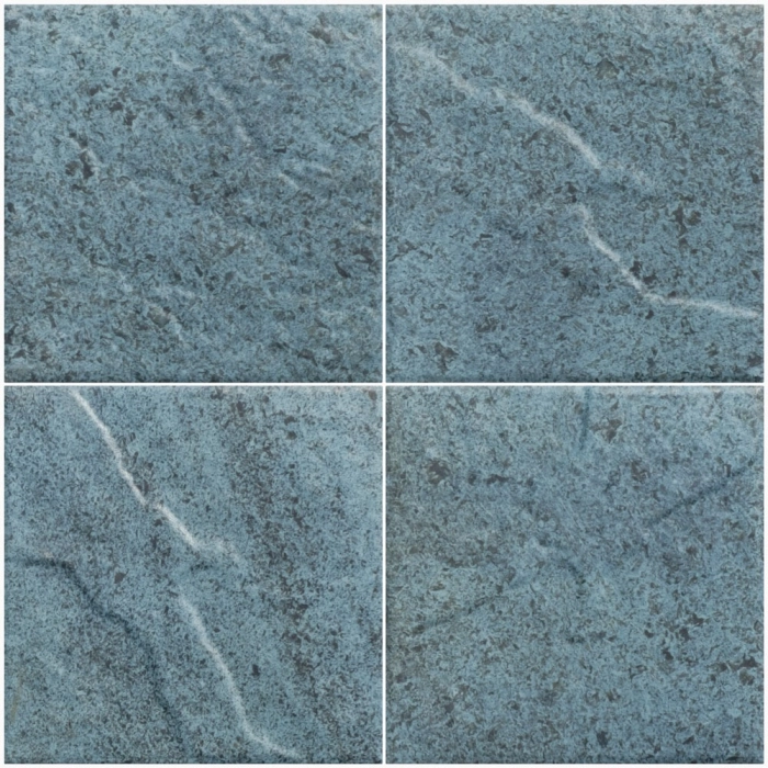 produto de atributo Samoa