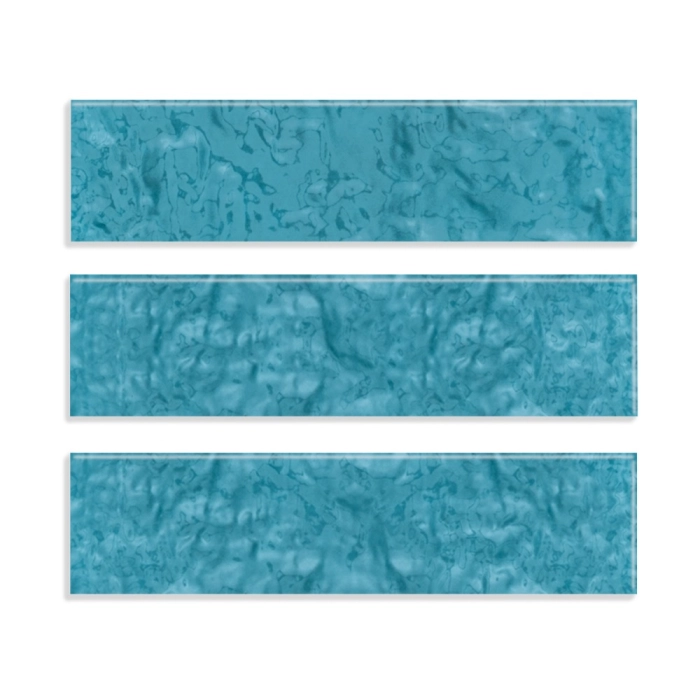 produto de atributo Marino Bright