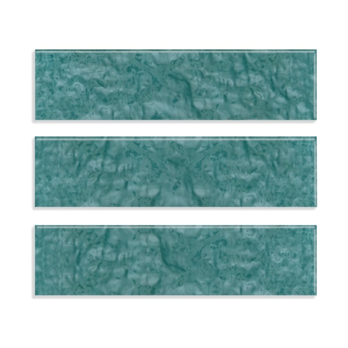 produto de atributo Ancona Bright