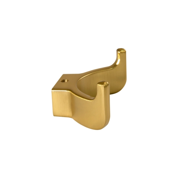 produto de atributo Dourado Fosco