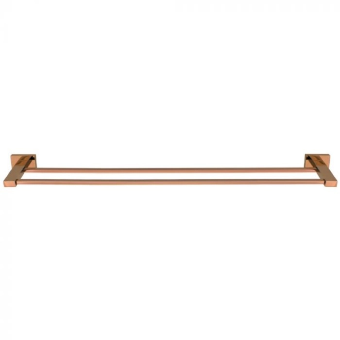 produto de atributo Ros&eacute; Gold Espelhado