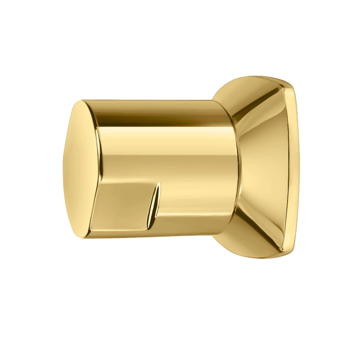 produto de atributo Dourado Espelhado