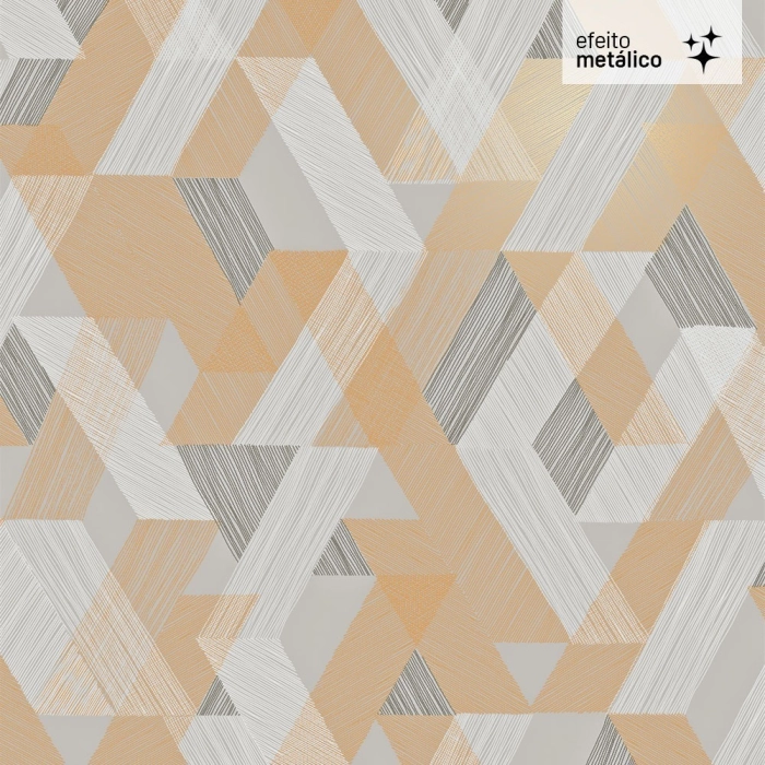 produto de atributo Laranja